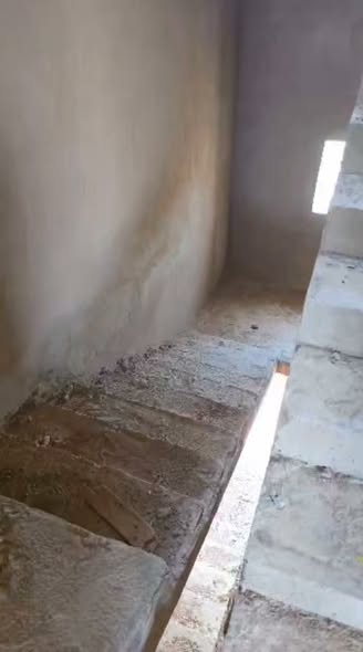 عمارة للبيع - الخرطوم - المنشية