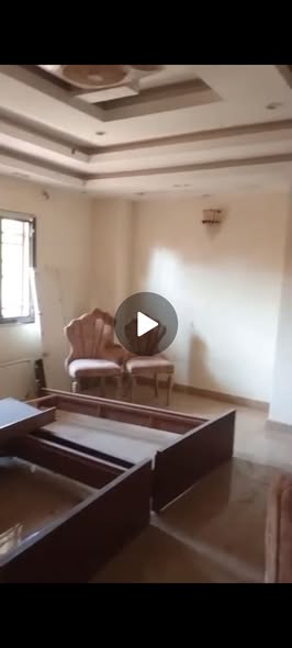 عمارة للبيع — 3