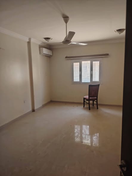 Building for sale — 3