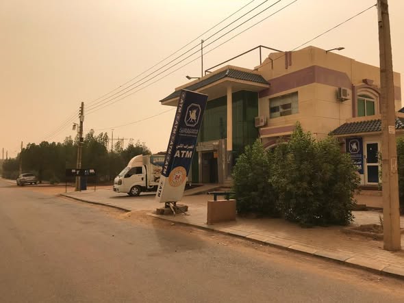 Building for sale — 5