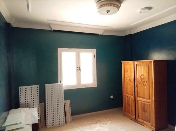 عمارة للبيع - الخرطوم - أركويت — 2