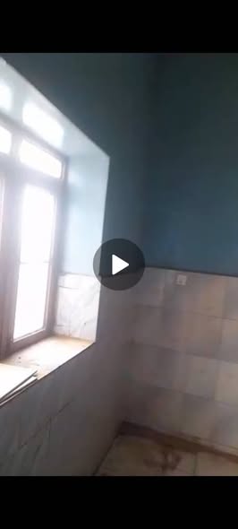 بيت للبيع - الخرطوم - أبو آدم