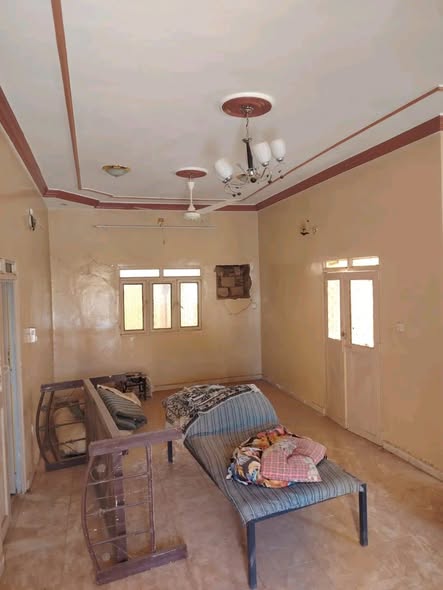 House for sale — 2