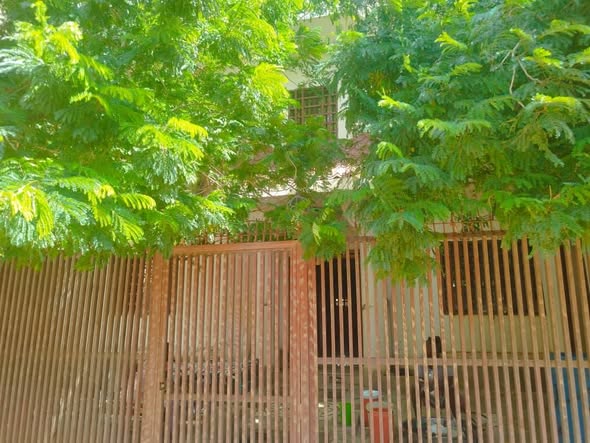 عمارة للبيع