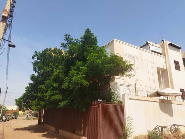 عمارة للبيع — 3