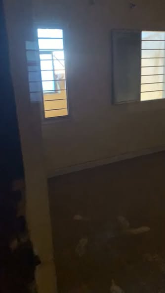 بيت للبيع - امدرمان - العرضة — 4