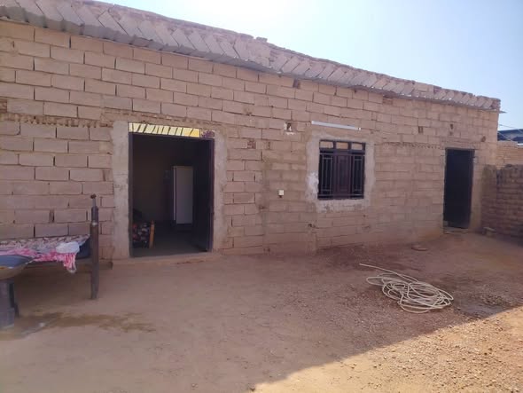 بيت للبيع - عطبرة - خليوة — 3