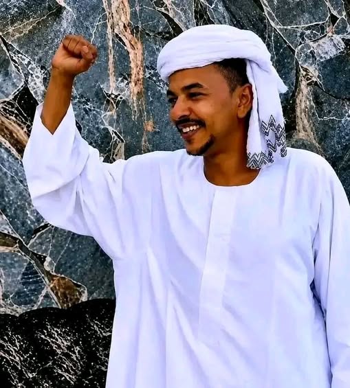 شقة للإيجار - الخرطوم - الأزهري