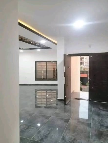 عمارة للبيع - بحري - كافوري