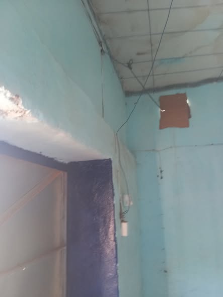 Shop for rent — 2