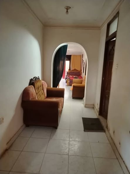 بيت للبيع - امدرمان - بيت المال — 3