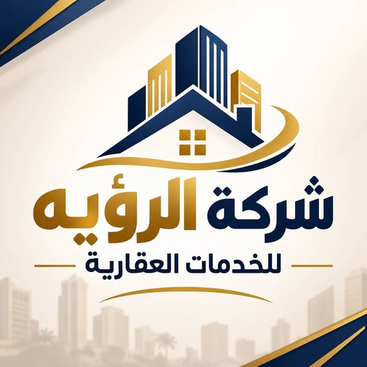 بيت للإيجار - مدني - مارنجان