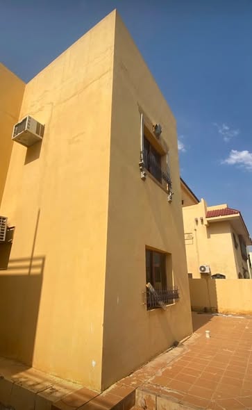 عمارة للبيع - الخرطوم