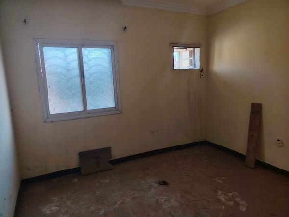 Apartment for sale — 2