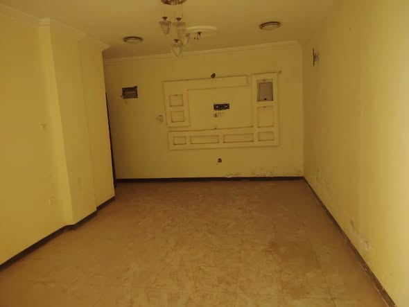 Apartment for sale — 3