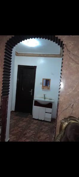 Apartment for sale — 5