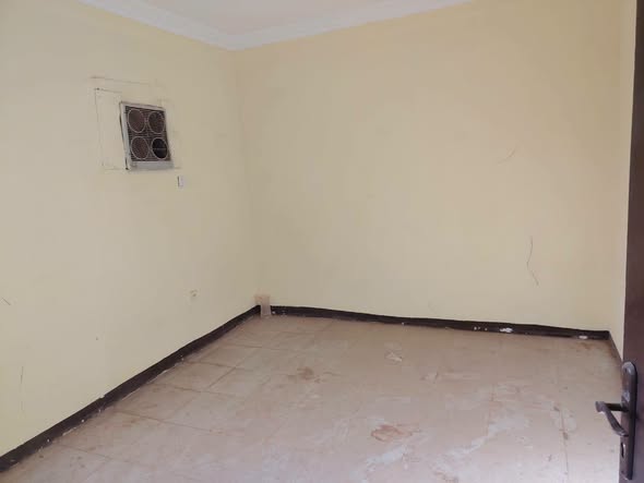 Apartment for sale — 5