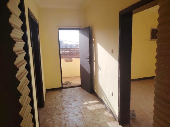 Apartment for sale — 4