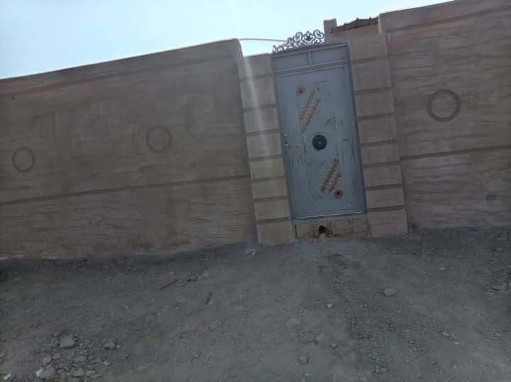 بيت للبيع - بورتسودان - سلالاب