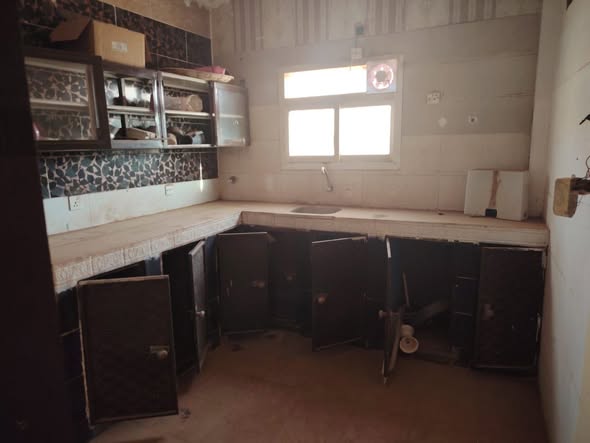 Apartment for sale — 3
