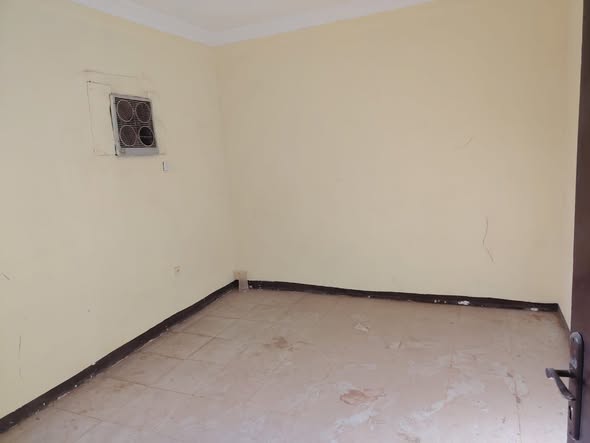 Apartment for sale — 5