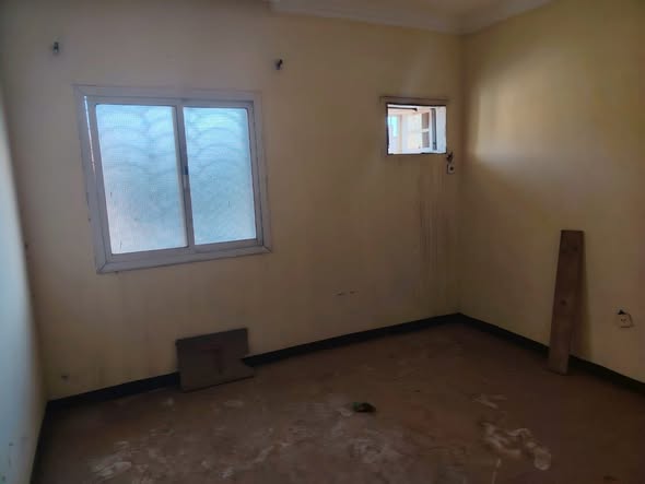 Apartment for sale — 2
