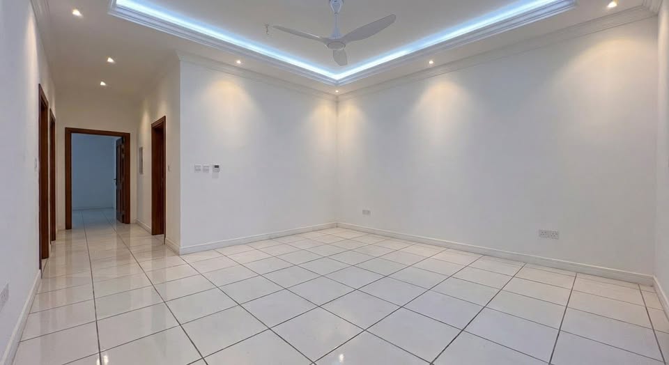 شقة للإيجار - بورتسودان - المطار