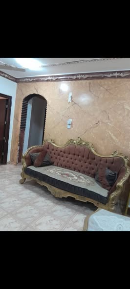 Apartment for sale — 3