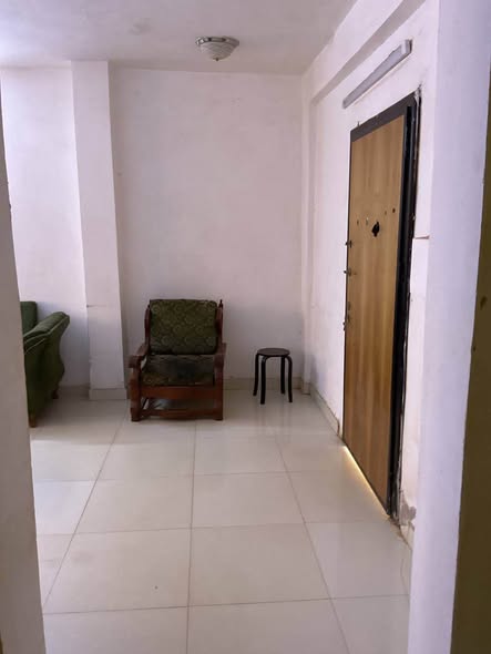 بيت للإيجار — 2