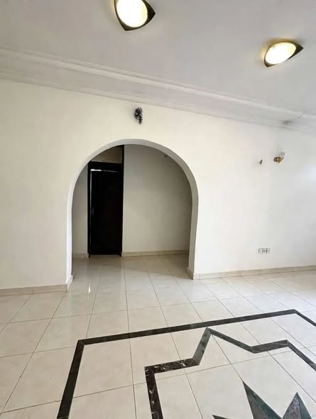 فيلا للبيع - الخرطوم
