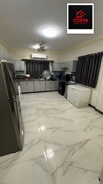 House for rent — 4