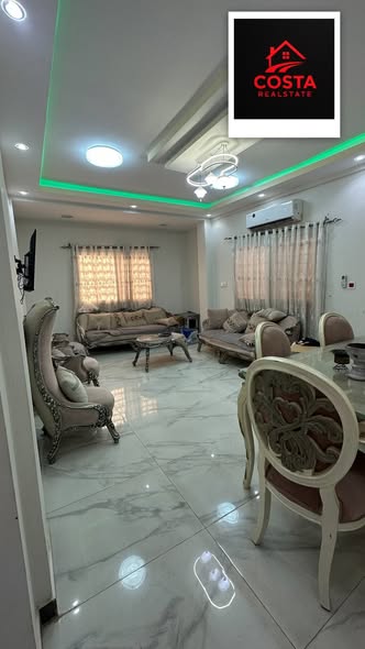House for rent — 2