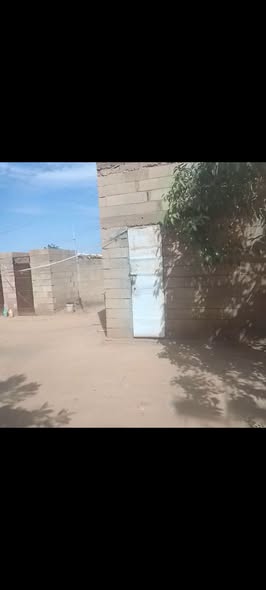 بيت للبيع - ربك - الزهور — 4