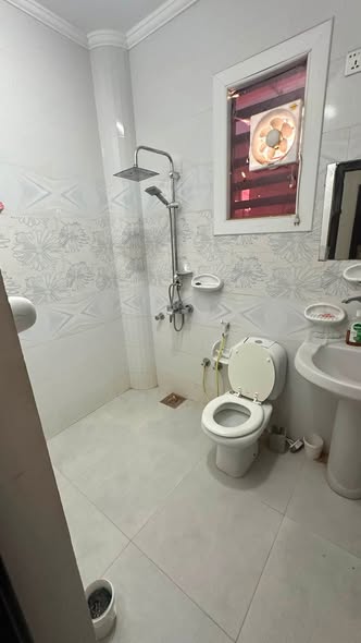 House for rent — 3