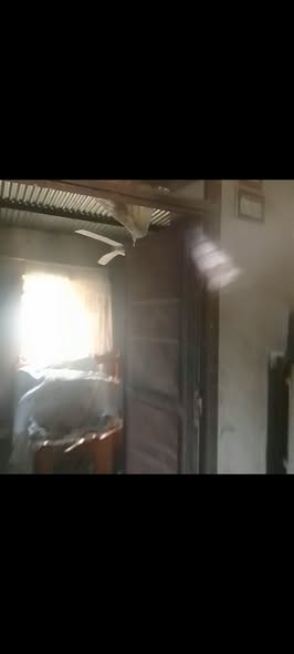 بيت للبيع - ربك - الزهور — 2