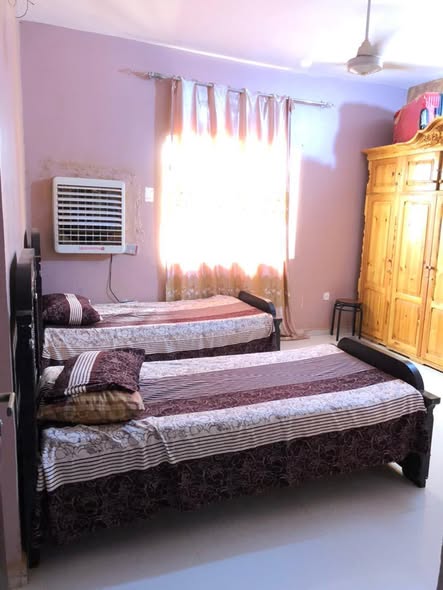 House for sale — 5