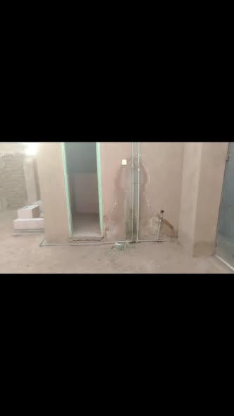 بيت للإيجار - شندي - المربعات — 3