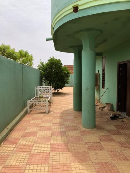 House for sale — 3