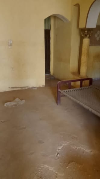 House for sale — 2