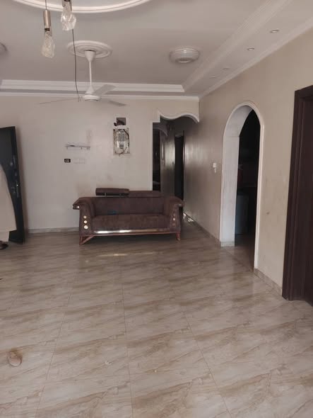 Building for sale