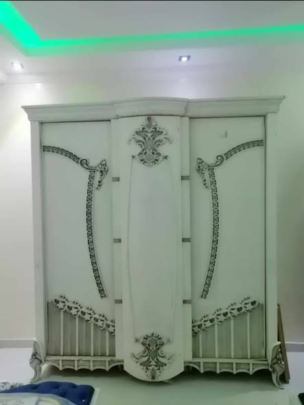 Apartment for rent — 5